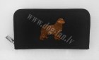 wallet_newfoundland choco